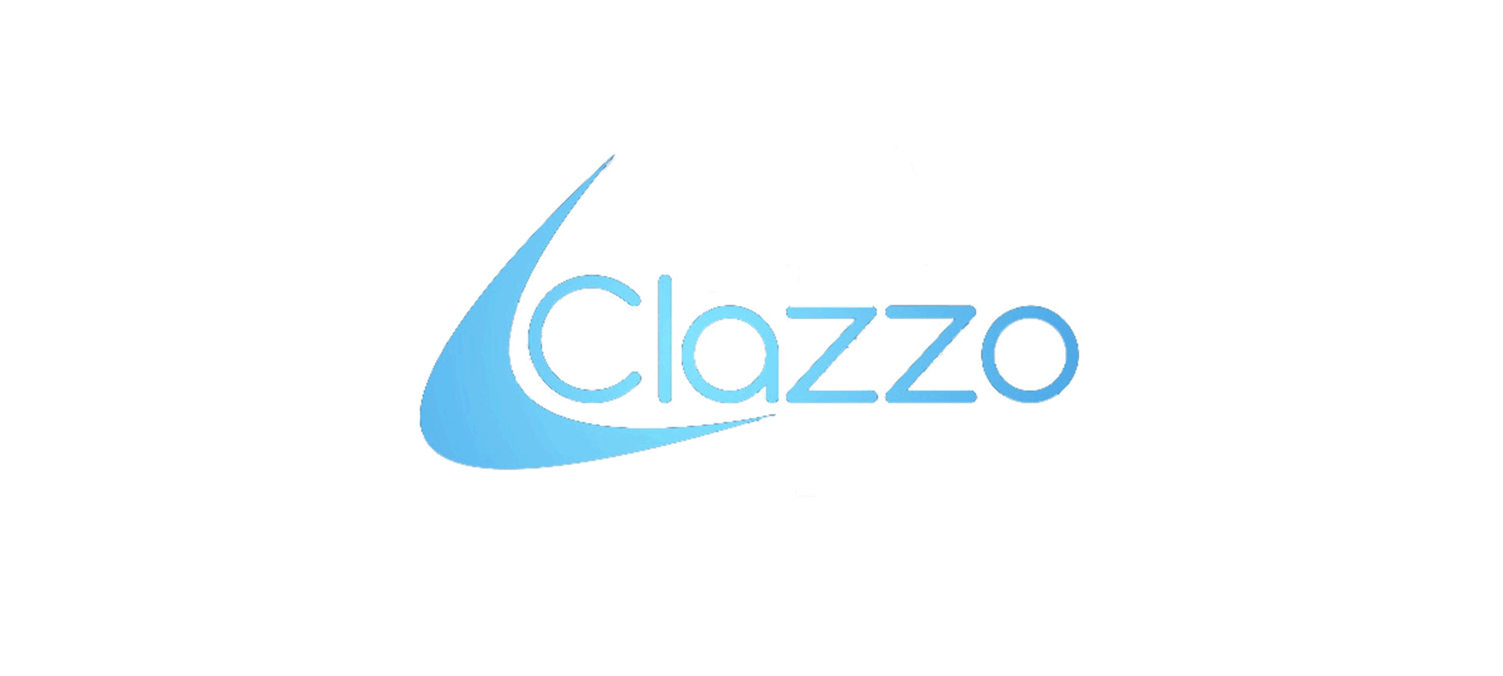 Clazzo