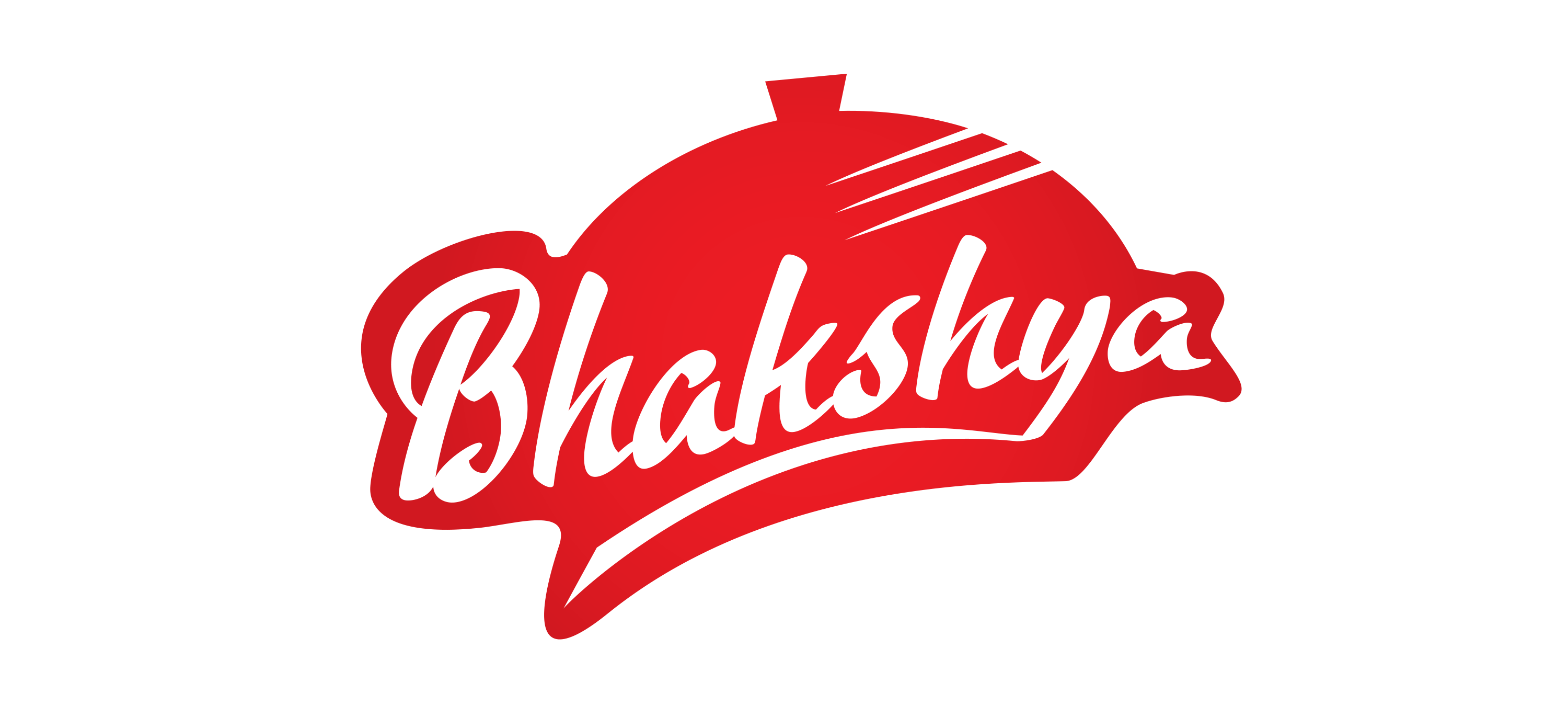 Bhakshya