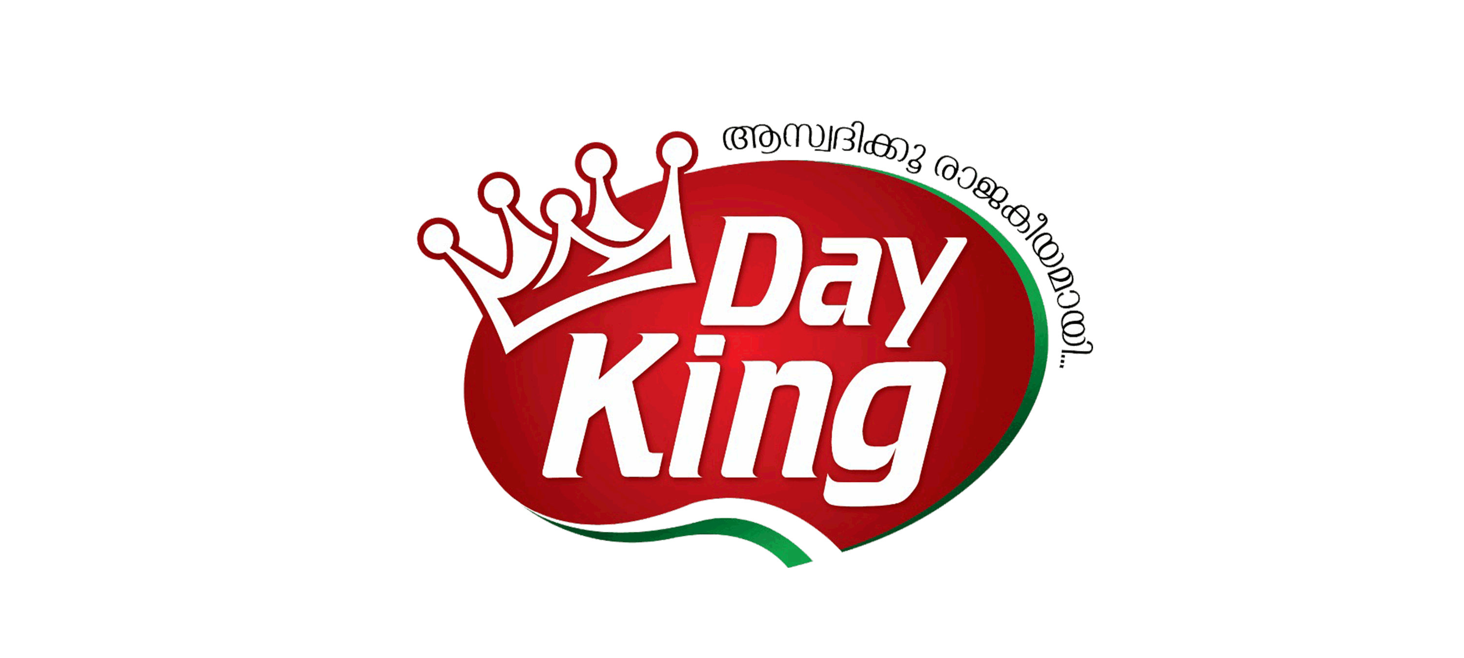 Day King
